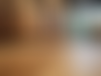 Analyzing the Shifts in Housing Market Trends and Their Impact on the Hardwood Flooring market