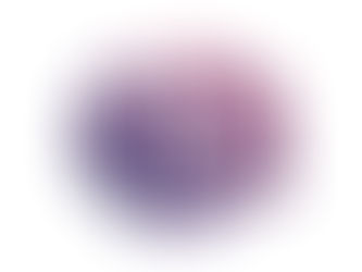 Unlocking Success: The Unseen Power of Business Networking Groups and PNW Referrals