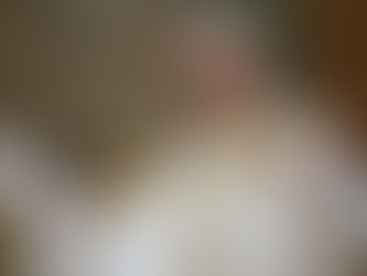 Leão XIV para a COP30: Amazônia sinal vivo da criação