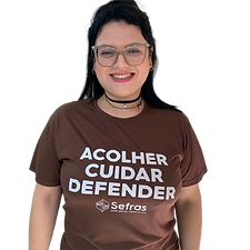 THAIS.png