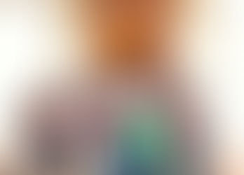 XXII Assembleia do Sefras reafirma a ação social como ação evangelizadora