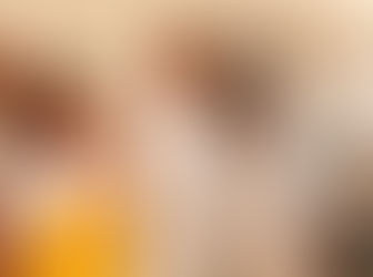 Seu Vicente transforma refeições em cuidado e acolhimento