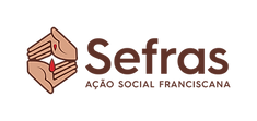 220402_LOGO SEFRAS__-04.png