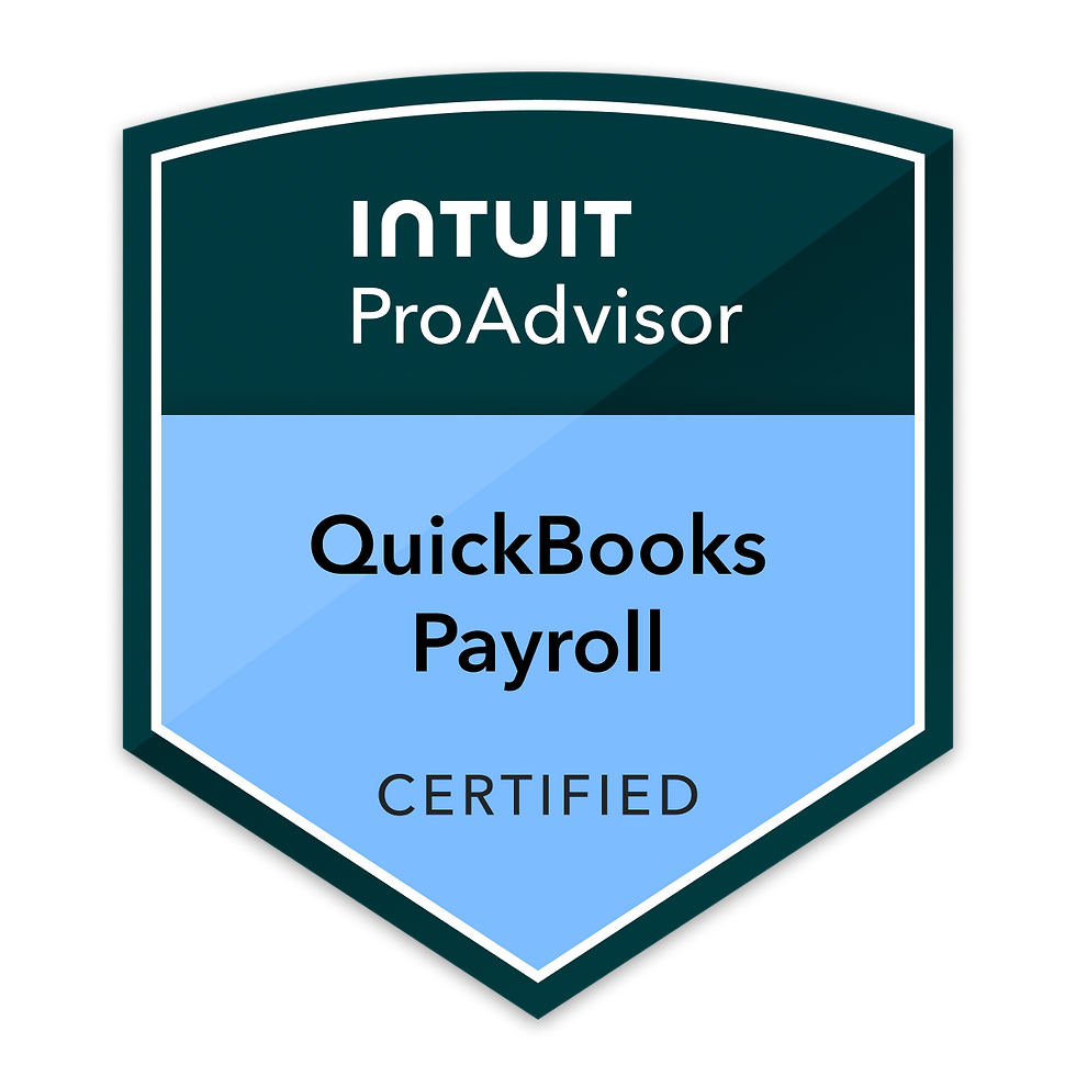 quickbooks-online-payroll-certification.png