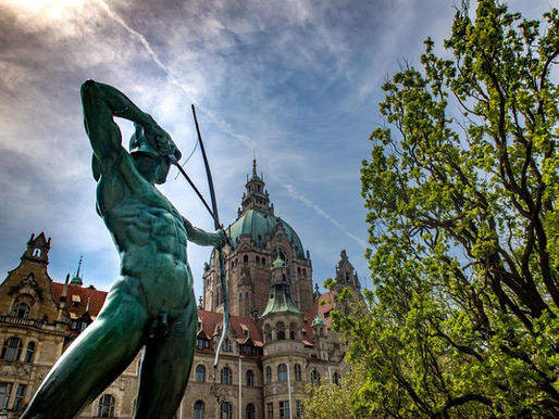 MaresdeÍtaca_MayteMedrano_Carta2