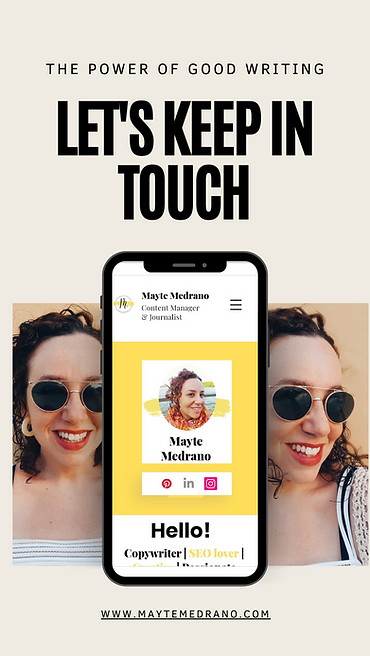 The secret to short form videos. Monday at 2pm EST (1).png