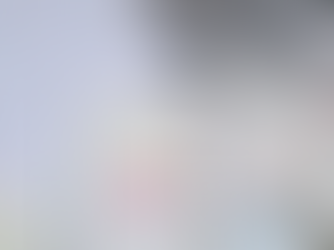 cuaderno abierto con el plan de contenido estratégico