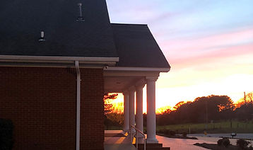 sandtown church.jpg