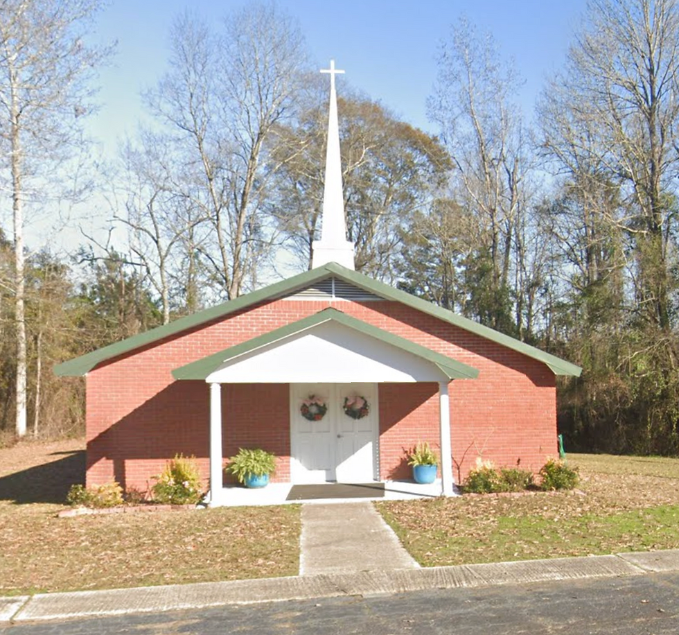 Guest Speaking and Music