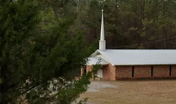 Blue Springs MBC.webp