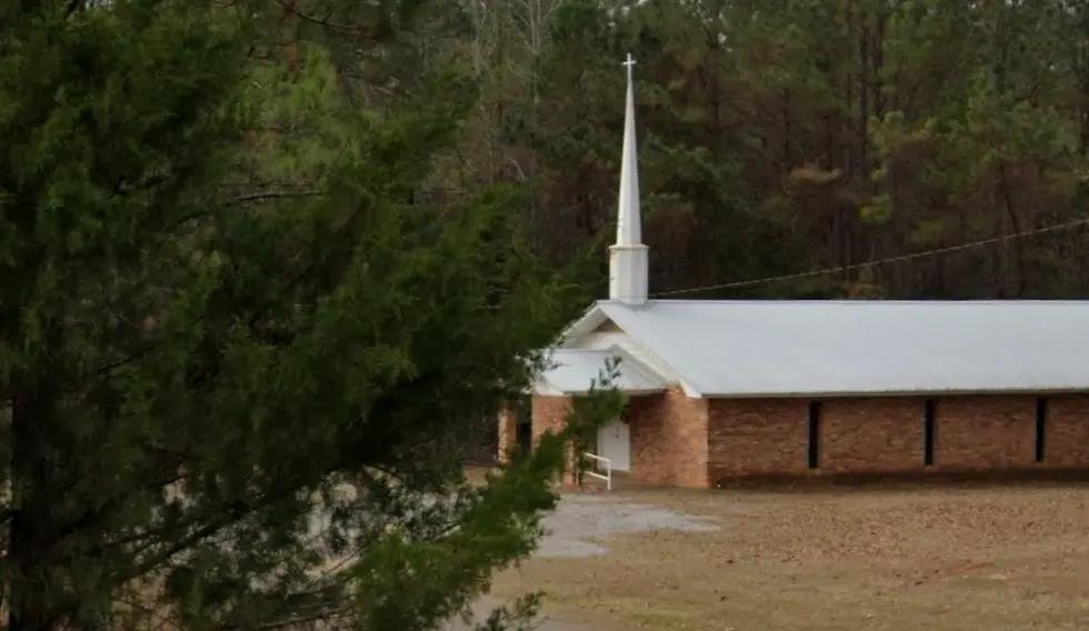 Guest Speaking and Music