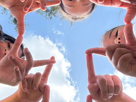 Christ be magnified in all things! 