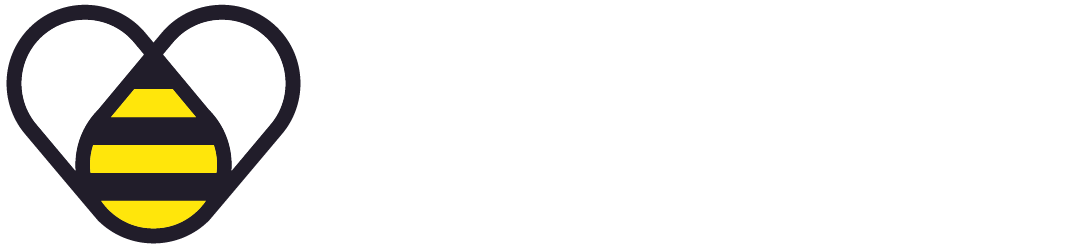 Ruche-WhiteText.png