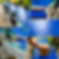 ChatGPT Image 22 jun 2026, 17_57_10.png