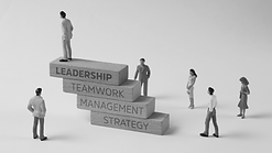 SEED Asia Forum 2026 Information Deck (9).png