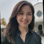 testimonial-regina-yang.png