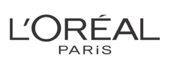 client-logo-loreal.png