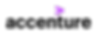 client-logo-accenture.png