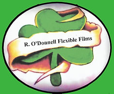 Logo Green Background_edited.jpg