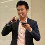 testimonial-bernard-foong.png