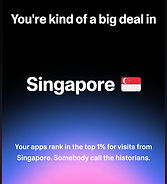 WhatsApp Image 2026-03-10 at 16.42.11 (1).jpeg