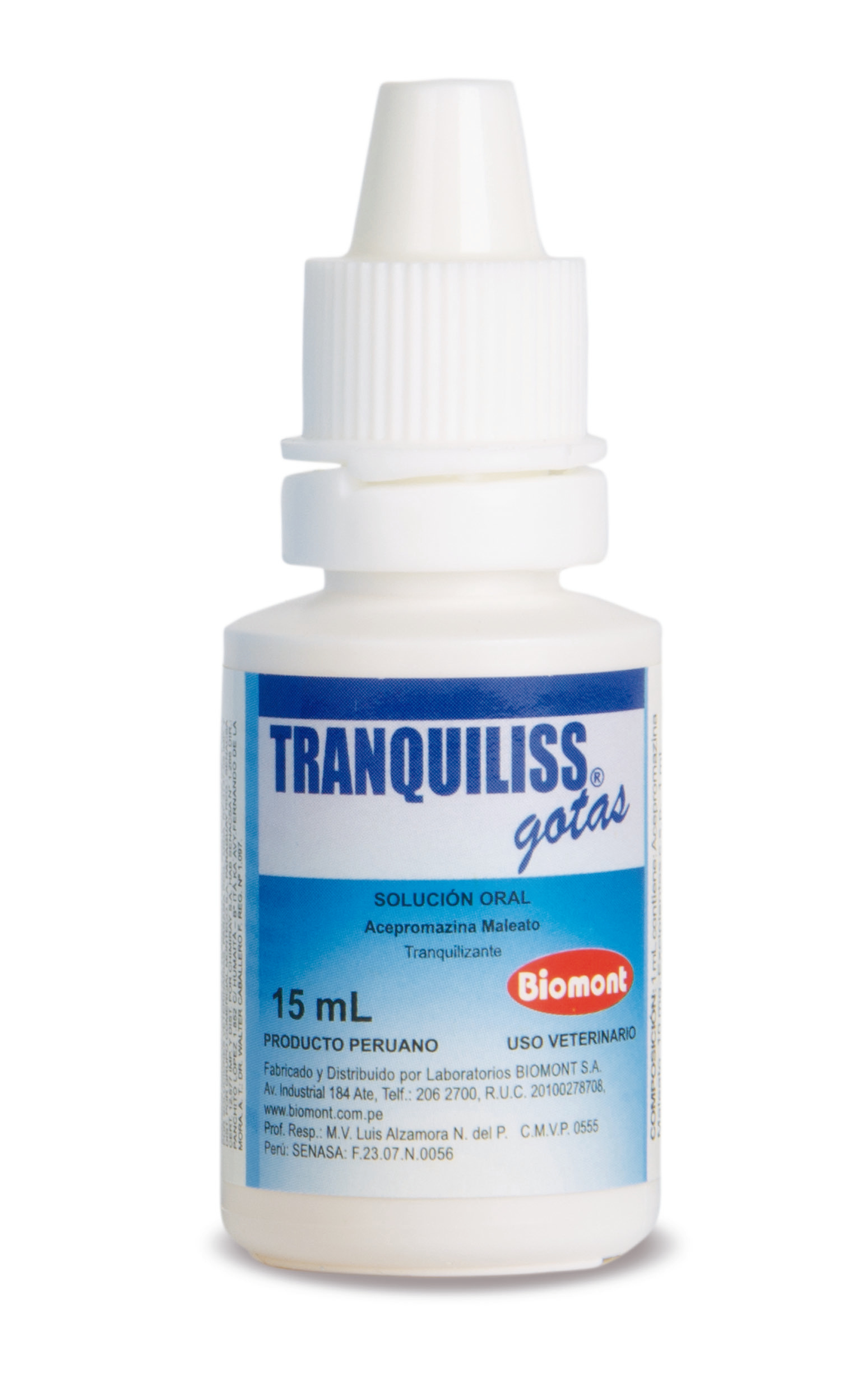 Tranquiliss Gotas_bot15mL