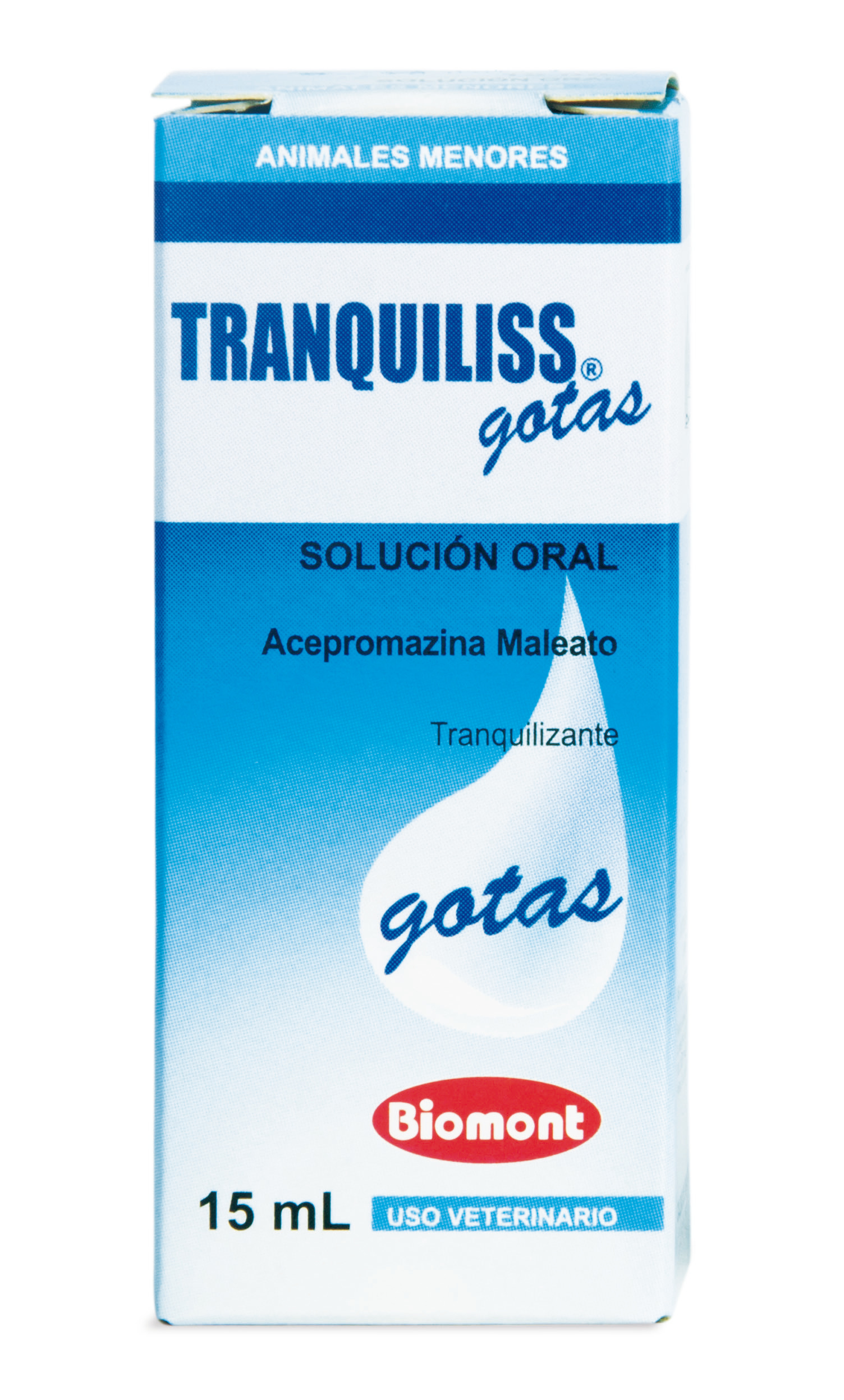 Tranquiliss Gotas_15mL
