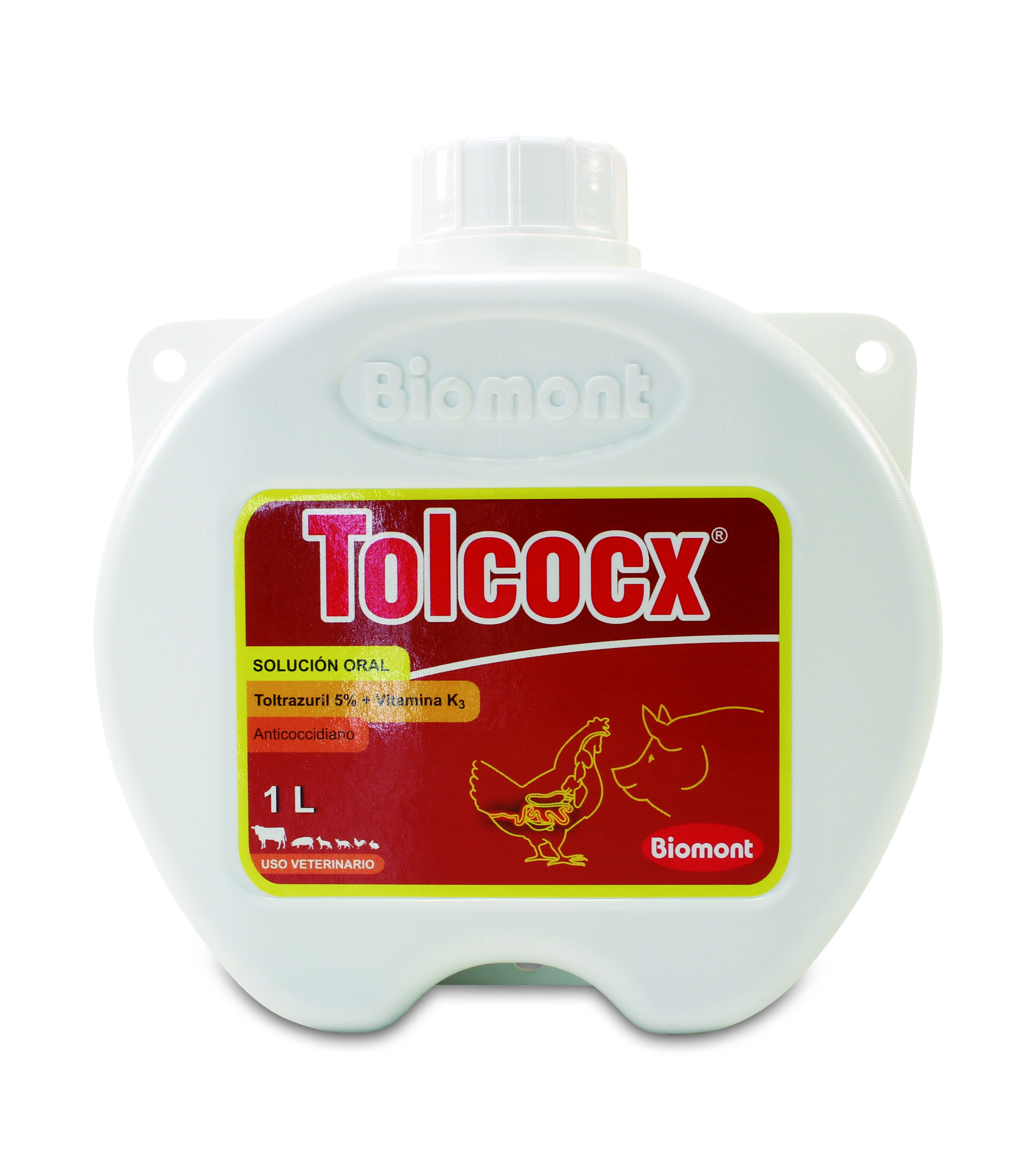 Tolcocx_1L