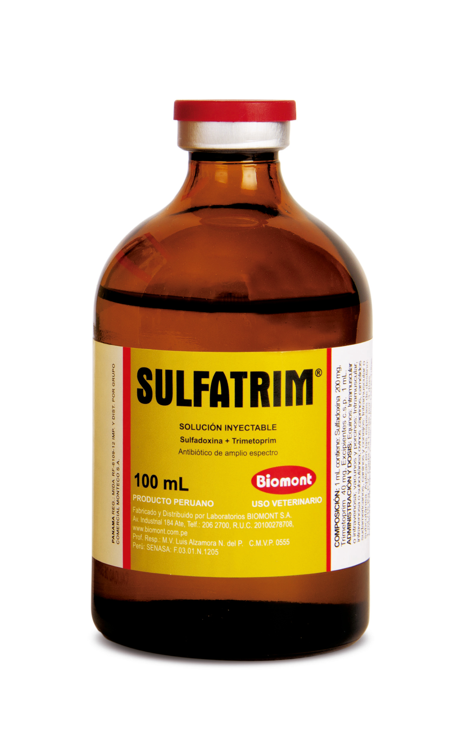 Sulfatrim_bot100mL