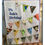 Thumbnail: Birthday Banner Pattern - Flags