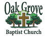 NewDarkGreenLogo_edited.png