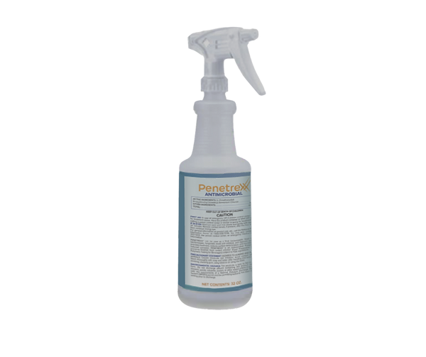 Penetrexx Antimicrobial