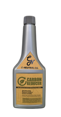 Carbon Reducer for Diesel Engine.png