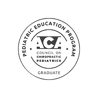 ACA CCP Diplomate Ed Graduate Logo_edite