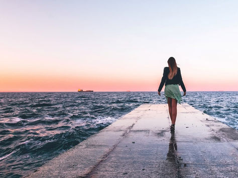 A climate of change – does sustainability matter for brands?