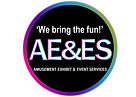 AEES 1 Primairy (2).png