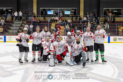 HE2026-17-Exposures-64