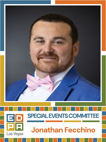 Board Member pics6.jpg