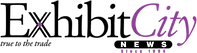 ECN_Logo.webp