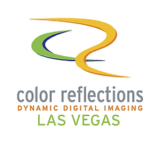 Color Reflections.png