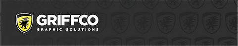 Griffco.png