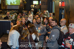 HE2026-19-Exposures-1
