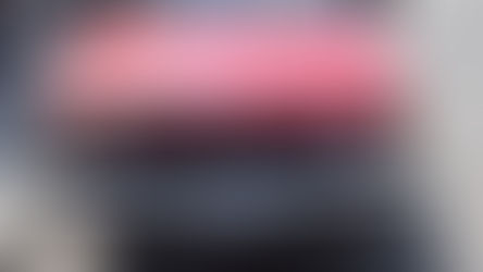 RECUPERAN UNA NISSAN ROBADA Y RECOGEN UNA BLAZER DE LOS LADRONES.