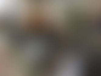 DURANTE EL ÚLTIMO VIERNES CIUDADANO SE ATIENDEN 345 SOLICITUDES POR DIVERSOS TRAMITES