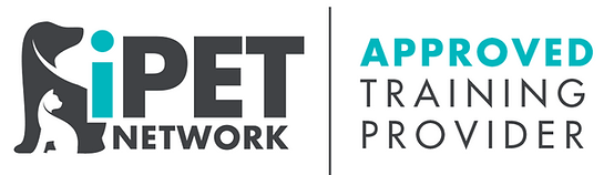 IPET IMAGE.png