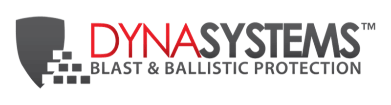 Dynasystems Blast & Ballistic Protection