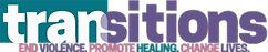 transitions.png