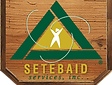SetebaidServicesLogo.png