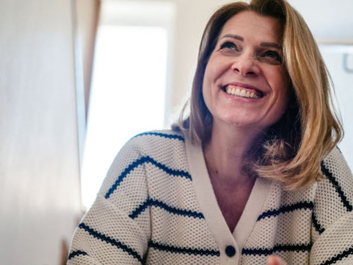 5 Health Priorities for Perimenopause and Menopause