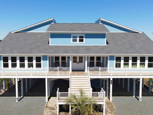 December Is the Ideal Month to Prepare for Home Projects